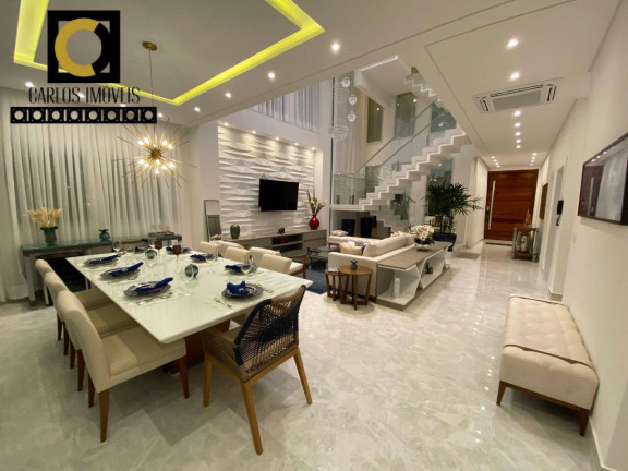 Imagem Casa com 8 Quartos à Venda, 617 m² em Bertioga Imagem Casa com 8 Quartos à Venda, 617 m² em Bertioga