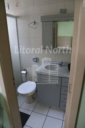 Imagem Cobertura com 4 Quartos à Venda, 248 m² em Centro - Balneário Camboriú