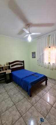 Imagem Imóvel com 3 Quartos à Venda, 237 m² em Jardim José Sampaio Júnior - Ribeirão Preto Imagem Imóvel com 3 Quartos à Venda, 237 m² em Jardim José Sampaio Júnior - Ribeirão Preto