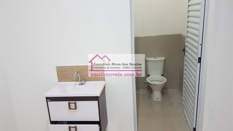 Imagem Casa com 3 Quartos à Venda, 190 m² em Porto Novo - Caraguatatuba Imagem Casa com 3 Quartos à Venda, 190 m² em Porto Novo - Caraguatatuba