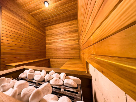 Imagem Apartamento com 3 Quartos à Venda, 135 m² em Centro - Balneário Camboriú