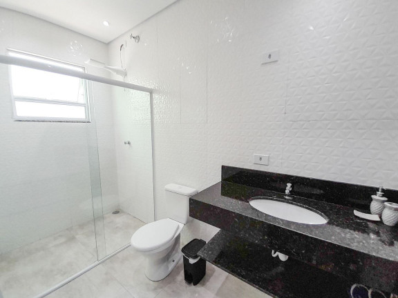 Imagem Casa com 3 Quartos à Venda, 200 m² em Balneário Stella Maris - Peruíbe Imagem Casa com 3 Quartos à Venda, 200 m² em Balneário Stella Maris - Peruíbe