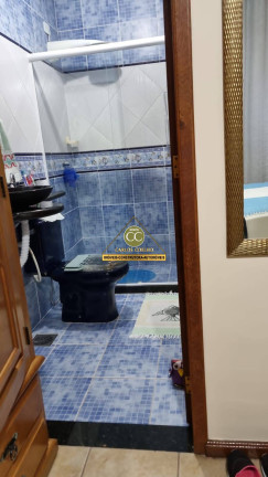 Imagem Casa com 3 Quartos à Venda, em Samburá (tamoios) - Cabo Frio Imagem Casa com 3 Quartos à Venda, em Samburá (tamoios) - Cabo Frio