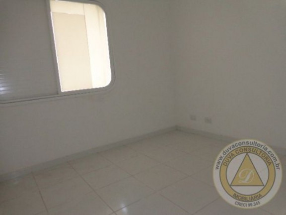 Imagem Apartamento com 3 Quartos à Venda, 120 m² em Centro - Guarujá Imagem Apartamento com 3 Quartos à Venda, 120 m² em Centro - Guarujá
