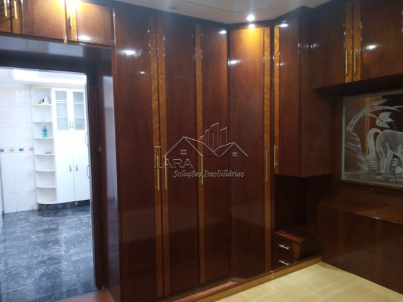 Imagem Casa com 2 Quartos para Alugar, 80 m² em Vila Ré - Sao Paulo Imagem Casa com 2 Quartos para Alugar, 80 m² em Vila Ré - Sao Paulo