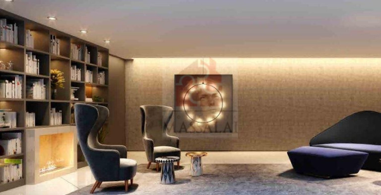 Imagem Apartamento com 1 Quarto à Venda, 33 m² em Petrópolis - Porto Alegre