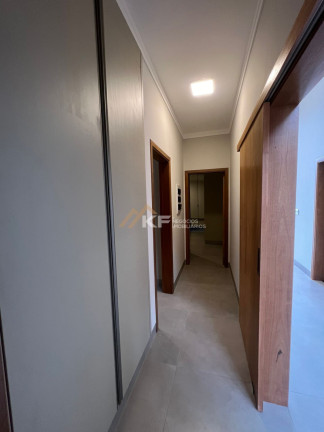 Imagem Casa de Condomínio com 3 Quartos à Venda, 170 m² em Quinta Da Primavera - Ribeirão Preto Imagem Casa de Condomínio com 3 Quartos à Venda, 170 m² em Quinta Da Primavera - Ribeirão Preto