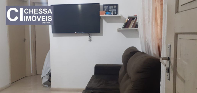Imagem Casa com 2 Quartos à Venda, 200 m² em Espinheiros - Itajaí