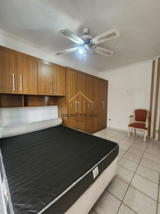 Imagem Apartamento com 2 Quartos à Venda, 62 m² em Guilhermina - Praia Grande Imagem Apartamento com 2 Quartos à Venda, 62 m² em Guilhermina - Praia Grande