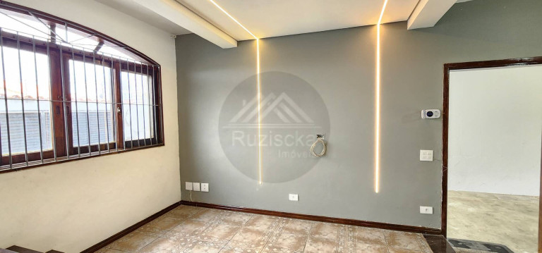 Imagem Casa com 3 Quartos à Venda, 325 m² em Mosteiro - Itanhaém Imagem Casa com 3 Quartos à Venda, 325 m² em Mosteiro - Itanhaém