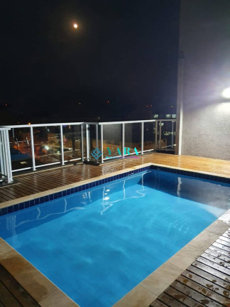 Imagem Apartamento com 2 Quartos à Venda, 70 m² em Itaguá - Ubatuba Imagem Apartamento com 2 Quartos à Venda, 70 m² em Itaguá - Ubatuba