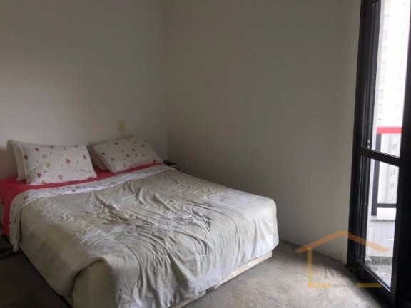 Imagem Cobertura com 3 Quartos à Venda, 198 m² em Santana - São Paulo Imagem Cobertura com 3 Quartos à Venda, 198 m² em Santana - São Paulo