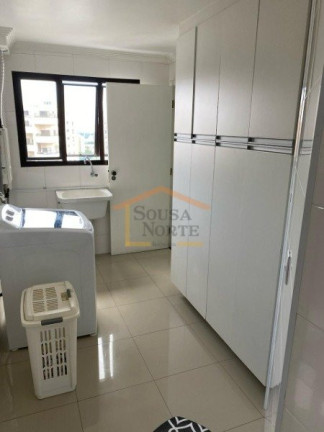Imagem Apartamento com 3 Quartos à Venda, 145 m² em Santana - São Paulo Imagem Apartamento com 3 Quartos à Venda, 145 m² em Santana - São Paulo