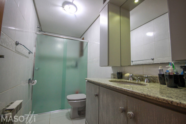 Imagem Apartamento com 2 Quartos à Venda, 85 m² em Avenida Central - Gramado Imagem Apartamento com 2 Quartos à Venda, 85 m² em Avenida Central - Gramado