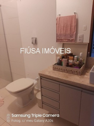 Imagem Casa com 3 Quartos à Venda, 374 m² em Parque Residencial Cândido Portinari - Ribeirão Preto Imagem Casa com 3 Quartos à Venda, 374 m² em Parque Residencial Cândido Portinari - Ribeirão Preto