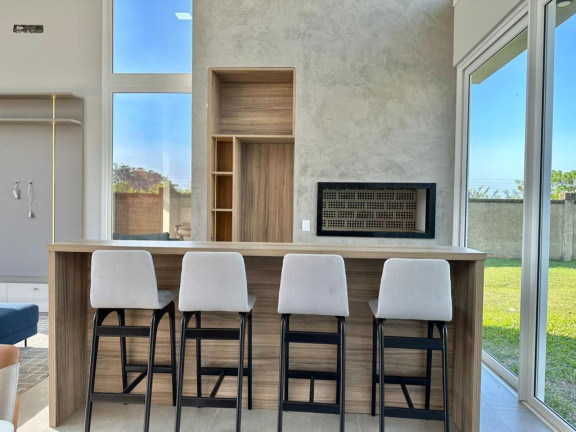 Imagem Casa com 3 Quartos à Venda, 190 m² em Dubai - Capao Da Canoa Imagem Casa com 3 Quartos à Venda, 190 m² em Dubai - Capao Da Canoa