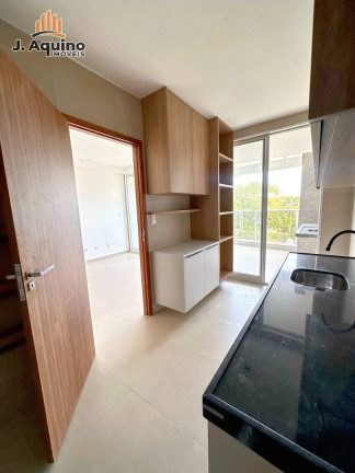 Imagem Apartamento com 3 Quartos à Venda, 120 m² em Coaçu - Eusébio Imagem Apartamento com 3 Quartos à Venda, 120 m² em Coaçu - Eusébio