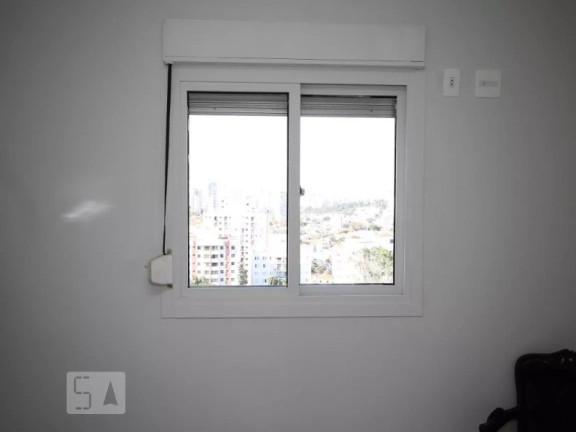 Imagem Imóvel com 3 Quartos à Venda, 86 m² em Vila Mariana - São Paulo Imagem Imóvel com 3 Quartos à Venda, 86 m² em Vila Mariana - São Paulo