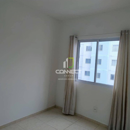 Imagem Apartamento com 2 Quartos para Alugar, 56 m² em Itaipava - Itajaí Imagem Apartamento com 2 Quartos para Alugar, 56 m² em Itaipava - Itajaí