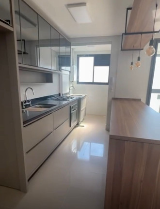 Imagem Apartamento com 2 Quartos à Venda, 87 m² em Agronômica - Florianópolis