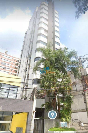 Imagem Imóvel à Venda ou Locação, 37 m² em Perdizes - São Paulo Imagem Imóvel à Venda ou Locação, 37 m² em Perdizes - São Paulo