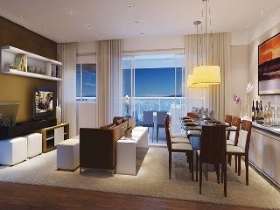 Imagem Apartamento com 2 Quartos à Venda, 150 m² em Barra Funda - São Paulo Imagem Apartamento com 2 Quartos à Venda, 150 m² em Barra Funda - São Paulo