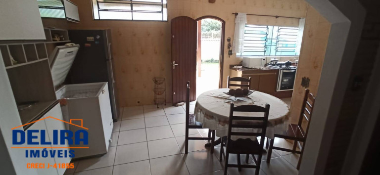 Imagem Chácara com 4 Quartos à Venda, 4.105 m² em Jardim Estância Brasil - Atibaia Imagem Chácara com 4 Quartos à Venda, 4.105 m² em Jardim Estância Brasil - Atibaia