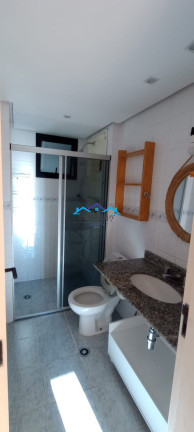 Imagem Apartamento com 3 Quartos para Alugar, 75 m² em Jardim Santo Amaro - São Paulo Imagem Apartamento com 3 Quartos para Alugar, 75 m² em Jardim Santo Amaro - São Paulo