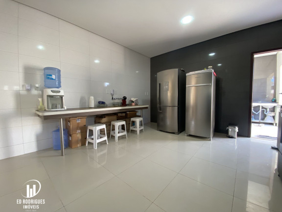 Imagem Casa com 4 Quartos à Venda, 260 m² em Barra Mar - Barra De São Miguel Imagem Casa com 4 Quartos à Venda, 260 m² em Barra Mar - Barra De São Miguel