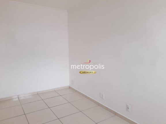 Imagem Sala Comercial para Alugar, 250 m² em Centro - São Caetano Do Sul Imagem Sala Comercial para Alugar, 250 m² em Centro - São Caetano Do Sul