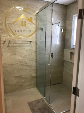 Imagem Sobrado com 4 Quartos à Venda, 315 m² em Alphaville Dom Pedro 3 - Campinas Imagem Sobrado com 4 Quartos à Venda, 315 m² em Alphaville Dom Pedro 3 - Campinas