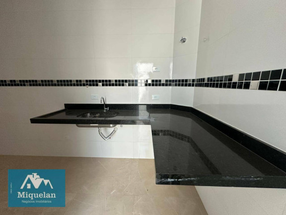 Imagem Apartamento com 2 Quartos à Venda, 46 m² em Vila Gustavo - São Paulo Imagem Apartamento com 2 Quartos à Venda, 46 m² em Vila Gustavo - São Paulo