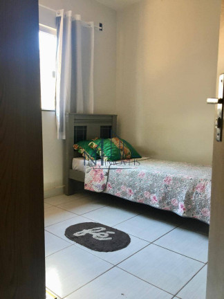 Imagem Casa com 3 Quartos à Venda, 450 m² em Setor Serra Dourada - 3ª Etapa - Aparecida De Goiânia Imagem Casa com 3 Quartos à Venda, 450 m² em Setor Serra Dourada - 3ª Etapa - Aparecida De Goiânia