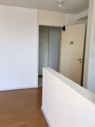 Imagem Apartamento com 2 Quartos à Venda, 75 m² em Jardim Prudência - São Paulo Imagem Apartamento com 2 Quartos à Venda, 75 m² em Jardim Prudência - São Paulo
