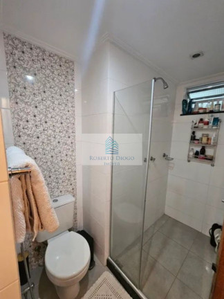 Imagem Imóvel com 3 Quartos à Venda, 95 m² em Icaraí - Niterói Imagem Imóvel com 3 Quartos à Venda, 95 m² em Icaraí - Niterói