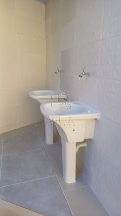 Imagem Kitnet com 1 Quarto à Venda, 27 m² em Toninhas - Ubatuba Imagem Kitnet com 1 Quarto à Venda, 27 m² em Toninhas - Ubatuba