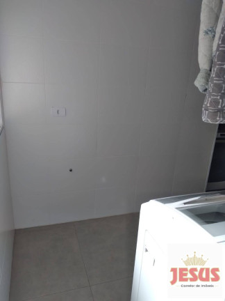 Imagem Apartamento com 3 Quartos à Venda, 109 m² em Enseada - Guarujá Imagem Apartamento com 3 Quartos à Venda, 109 m² em Enseada - Guarujá