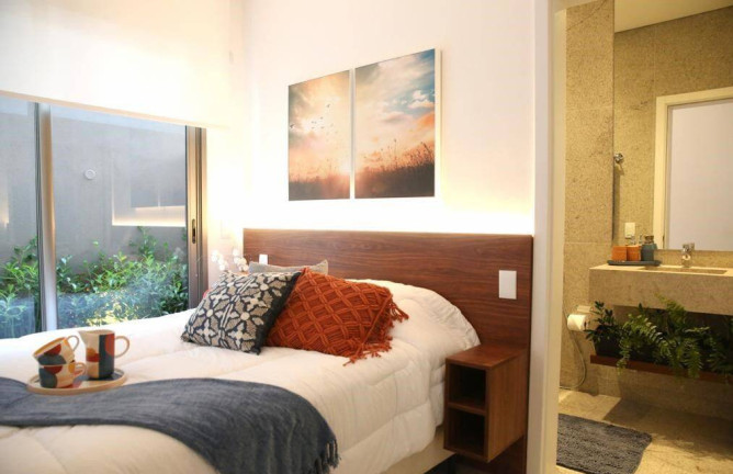 Imagem Casa com 5 Quartos à Venda, 325 m² em Riviera De São Lourenço - Bertioga Imagem Casa com 5 Quartos à Venda, 325 m² em Riviera De São Lourenço - Bertioga