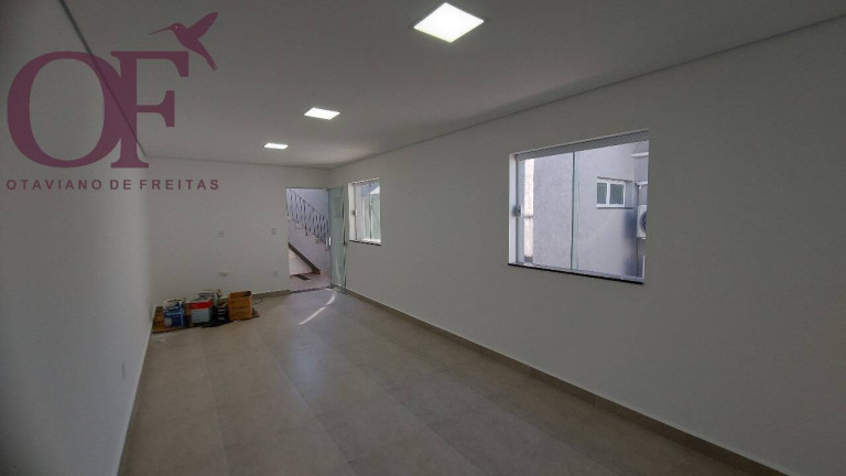 Imagem Sala Comercial para Alugar, 113 m² em Parque Residencial Eloy Chaves - Jundiaí Imagem Sala Comercial para Alugar, 113 m² em Parque Residencial Eloy Chaves - Jundiaí
