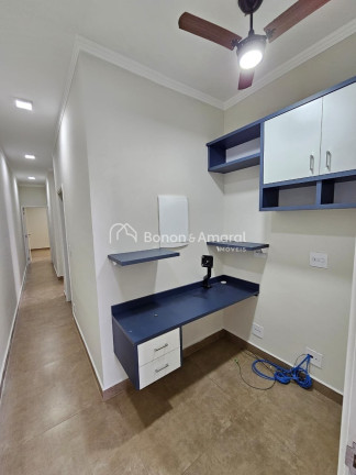 Imagem Casa com 3 Quartos à Venda, 200 m² em Vila Monte Alegre - Paulínia Imagem Casa com 3 Quartos à Venda, 200 m² em Vila Monte Alegre - Paulínia