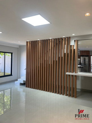 Imagem Casa com 5 Quartos à Venda, 320 m² em Joá - Lagoa Santa