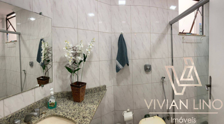 Imagem Apartamento com 3 Quartos à Venda, 220 m² em Orla 500 (tamoios) - Cabo Frio Imagem Apartamento com 3 Quartos à Venda, 220 m² em Orla 500 (tamoios) - Cabo Frio