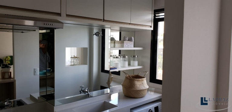 Imagem Imóvel com 2 Quartos à Venda, 54 m² em Jardim Botanico - Ribeirão Preto