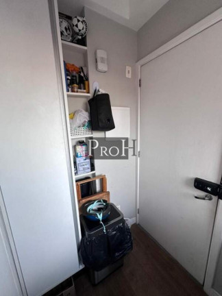 Imagem Cobertura com 4 Quartos à Venda, 201 m² em Centro - Santo André Imagem Cobertura com 4 Quartos à Venda, 201 m² em Centro - Santo André