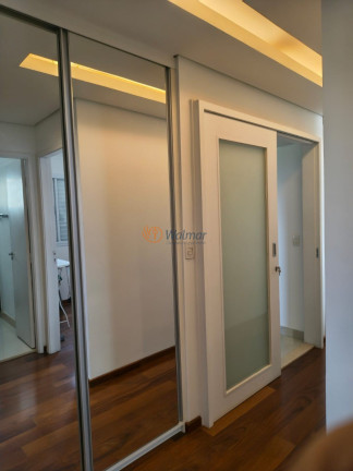 Imagem Imóvel com 3 Quartos à Venda, 70 m² em Vila Nova - Campinas Imagem Imóvel com 3 Quartos à Venda, 70 m² em Vila Nova - Campinas