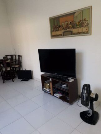 Imagem Apartamento com 2 Quartos à Venda, 80 m² em Perdizes - São Paulo Imagem Apartamento com 2 Quartos à Venda, 80 m² em Perdizes - São Paulo