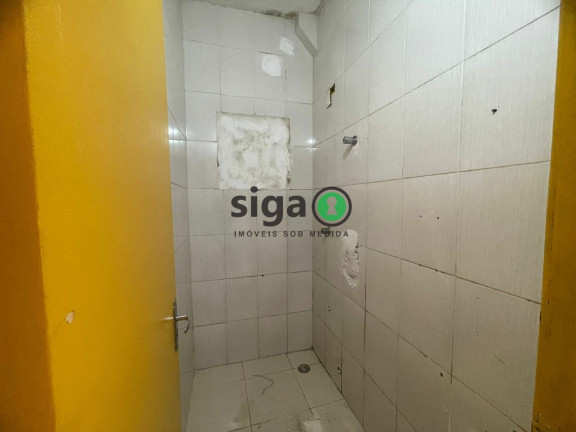 Imagem Imóvel Comercial para Alugar, 78 m² em Tatuapé - São Paulo Imagem Imóvel Comercial para Alugar, 78 m² em Tatuapé - São Paulo