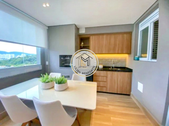 Imagem Imóvel com 3 Quartos à Venda, 101 m² em Horto Florestal - Jundiai Imagem Imóvel com 3 Quartos à Venda, 101 m² em Horto Florestal - Jundiai