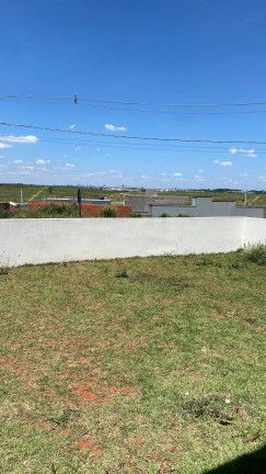 Imagem Casa com 2 Quartos à Venda, 53 m² em Parque Barnabé - Indaiatuba