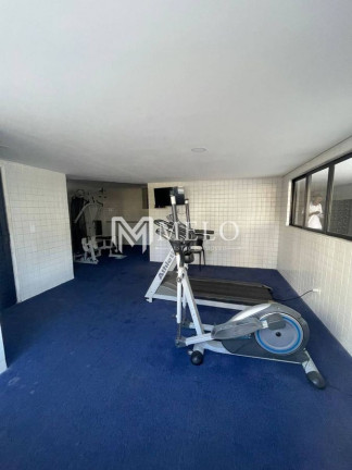 Imagem Apartamento com 2 Quartos à Venda, 42 m² em Boa Viagem - Recife Imagem Apartamento com 2 Quartos à Venda, 42 m² em Boa Viagem - Recife